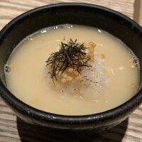 鳥カミ - 