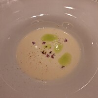 ベンジャミンステーキハウス 東京ガーデンテラス紀尾井町 - 