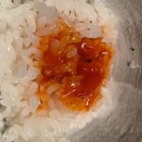 鳥カミ - 