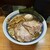 魂の中華そば - 料理写真: