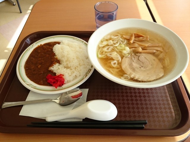 ピクニックコート - 安達（レストラン）の写真