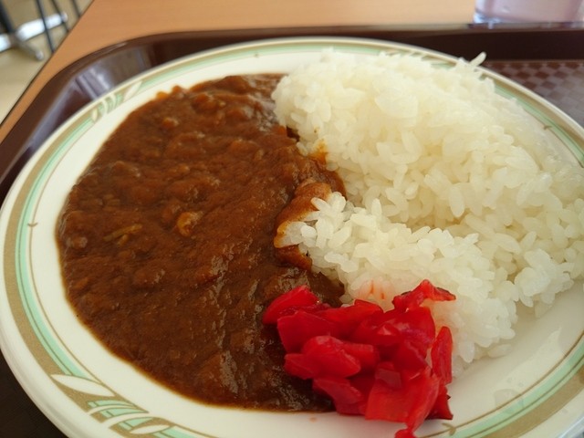 ピクニックコート - 安達（レストラン）の写真