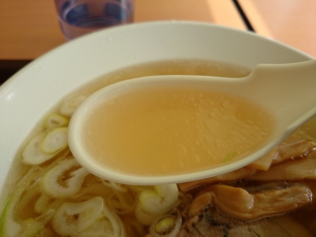 ピクニックコート - 安達（レストラン）の写真