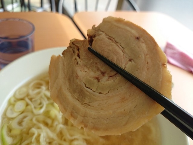 ピクニックコート - 安達（レストラン）の写真