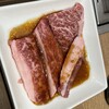 焼肉ライク あべの橋店