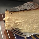 サンビームテラス - 