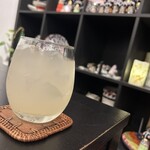 サンビームテラス - 