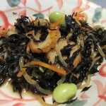 おいしい台所12カ月 - 