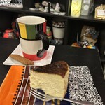 サンビームテラス - 