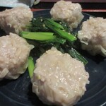 おいしい台所12カ月 - お肉みっちりジューシーですごくおいしい