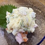 旬菜人 おしどり - 