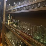 オステリア・ケイ - 