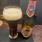 オステリア・ケイ - 