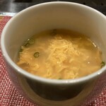 北新地 焼肉 菊地 - 