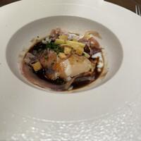 BISTRO DOUBLE - 