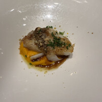 BISTRO DOUBLE - 