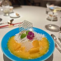 香桃 - 