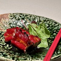 香桃 - 