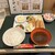 家庭彩食 天翔 - 料理写真: