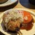 hibi - 料理写真: