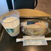 スターバックス コーヒー JR福山駅店