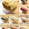 Sushi三浦