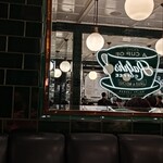 ラルフズ コーヒー - 