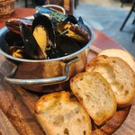 ロティズ・ハウス - 