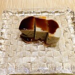 Sushi三浦 - 