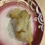 回転寿し トリトン - 