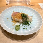 Sushi三浦 - 