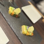 ビストロ ゴット - 