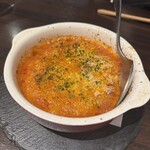 ビストロ ゴット - 