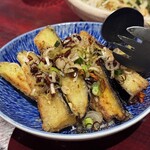 大連餃子基地 DALIAN - 
