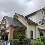 回転寿し トリトン - 