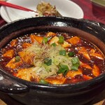 大連餃子基地 DALIAN - 