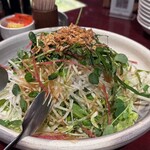 大連餃子基地 DALIAN - 