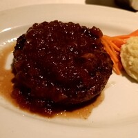 銀座あしべ - 