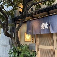 日本橋いづもや - 