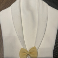 ポム・ダダン - 