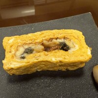 日本橋いづもや - 