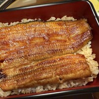 日本橋いづもや - 