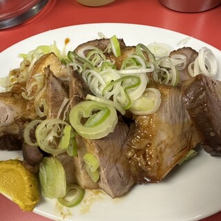 福福中華そば_0