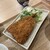 旬菜旬魚 樹酒場 - 料理写真: