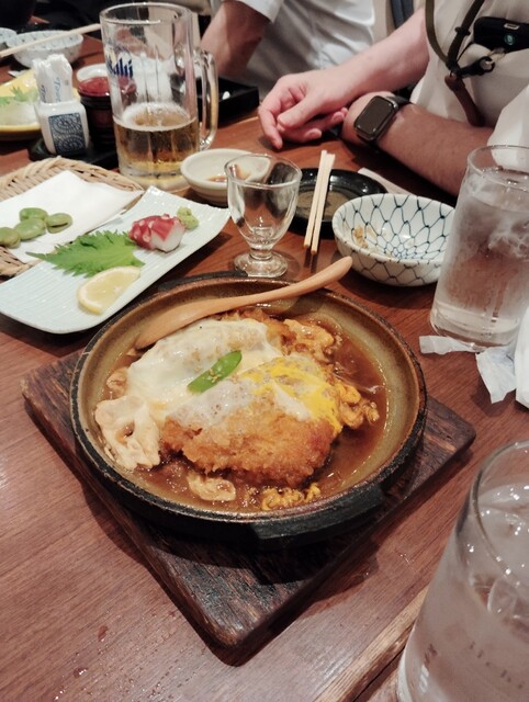 謙徳蕎麦家 ピアタ本店 （けんとくそばや） - 田町/そば | 食べログ