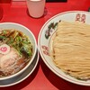 カドヤ食堂 総本店