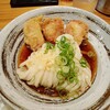 やたがらす UDON
