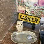 レストラン やなぎ - 