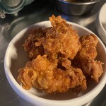 サムギョプサル×韓国料理 コギソウル - 