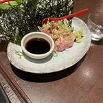 日本酒原価酒蔵 - 